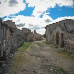 Apartment Ca La Maria