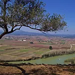 Apartment Ca La Maria Mora d'Ebre