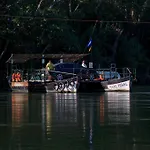 Ca La Maria * Mora d'Ebre