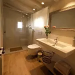 Ca La Maria Apartment *