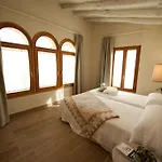Ca La Maria Apartment Mora d'Ebre