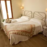 Apartment Ca La Maria *