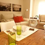 Ca La Maria Apartment *