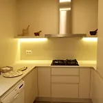 Apartment Ca La Maria