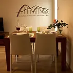 Ca La Maria Apartment Mora d'Ebre