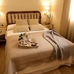 Apartment Ca La Maria Mora d'Ebre