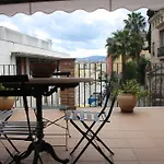 Ca La Maria