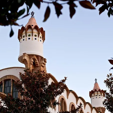 Lägenhet Ca La Maria