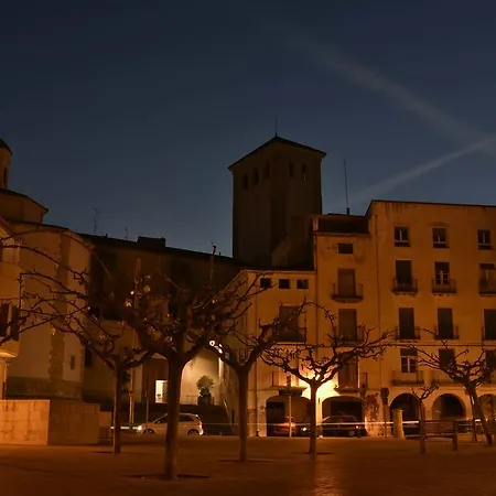 Ca La Maria *