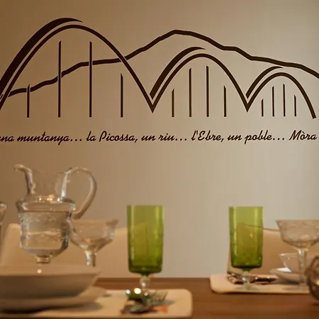 Apartment Ca La Maria
