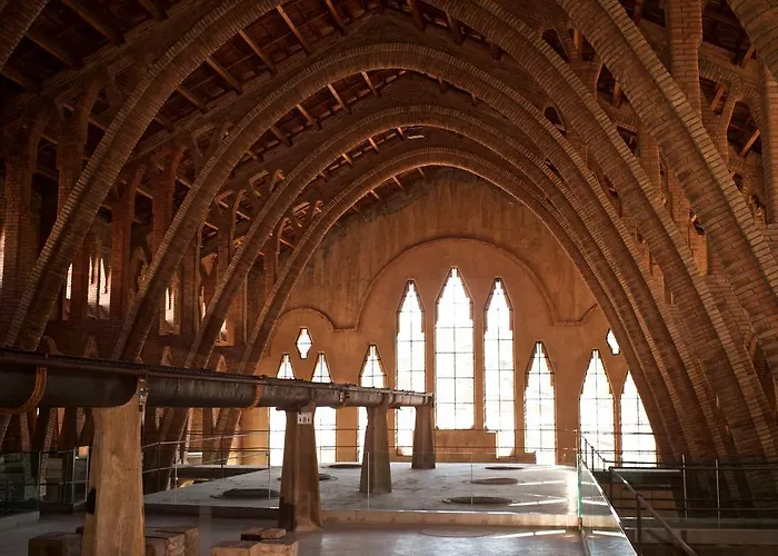 Ca La Maria Appartamento