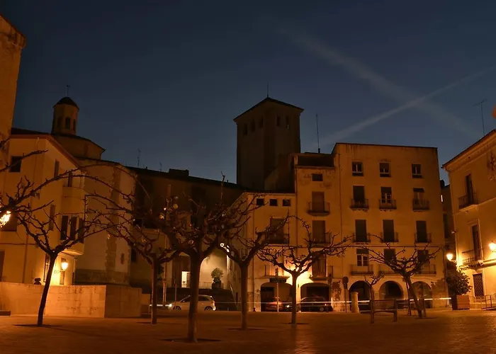 Ca La Maria *